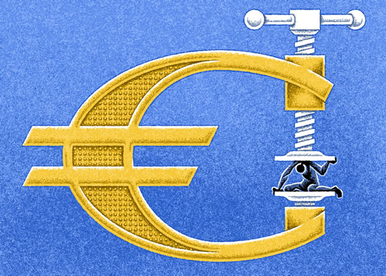 Matt-Kenyon-for-The_Guardian__eurozone-wages
