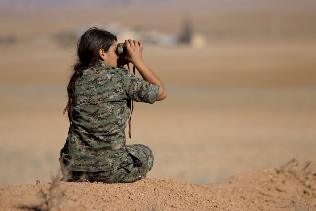 Soldate_kurde