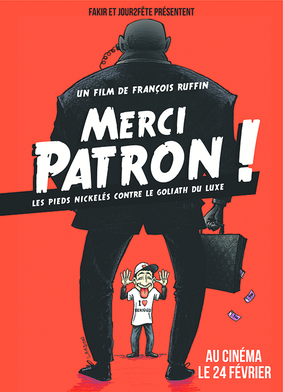 Affiche_merci-patron_lardonsA4