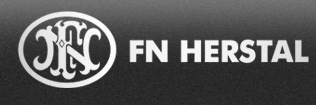 FN_Herstal-logo