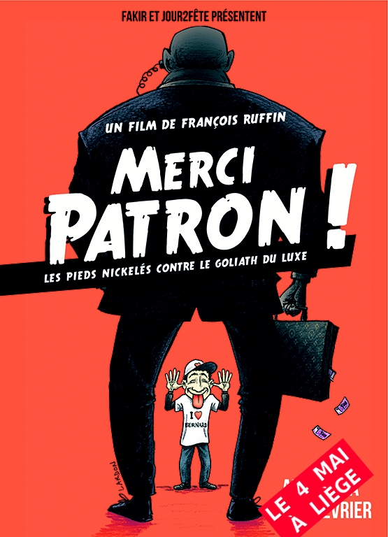 Affiche_merci-patron_lardonsA4--LIEGE