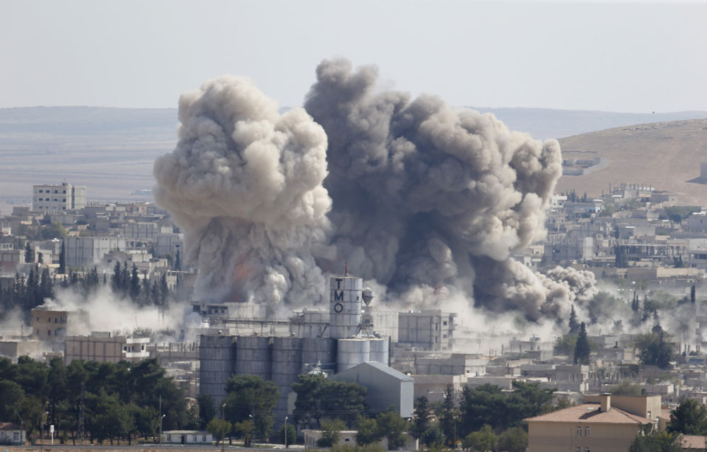 Bombardements-en-Syrie--JDD