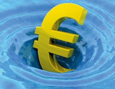 euro-crise