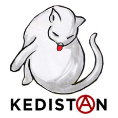 kedistan-profil-logo-230x230