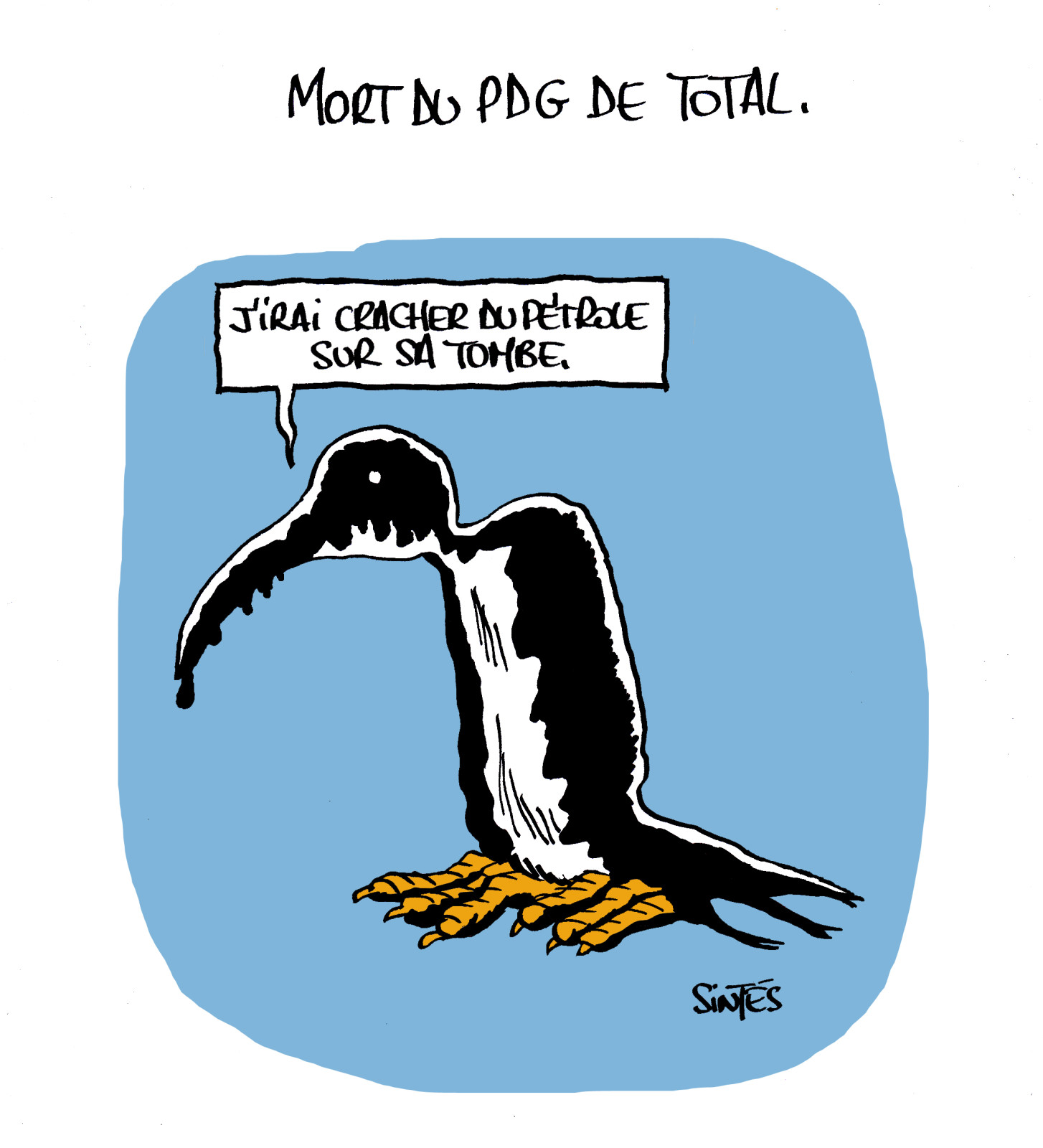 cormoran_total