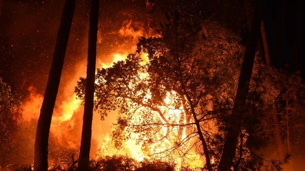 https://www.lesoir.be/316412/article/2020-07-31/incendie-dans-les-pyrenees-atlantiques-le-feu-de-foret-est-maitrise